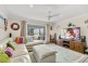 16 Witheren Circuit, Pacific Pines QLD 4211