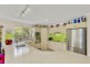 16 Witheren Circuit, Pacific Pines QLD 4211