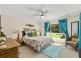 16 Witheren Circuit, Pacific Pines QLD 4211
