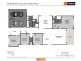 16 Witheren Circuit, Pacific Pines QLD 4211