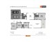 16 Witheren Circuit, Pacific Pines QLD 4211 Floorplan