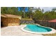 13 Soward Court, Pacific Pines QLD 4211