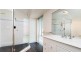 13 Soward Court, Pacific Pines QLD 4211