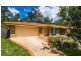 13 Soward Court, Pacific Pines QLD 4211