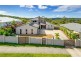 11 Salvado Drive, Pacific Pines QLD 4211