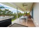 11 Salvado Drive, Pacific Pines QLD 4211