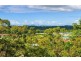 11 Salvado Drive, Pacific Pines QLD 4211