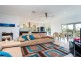 11 Salvado Drive, Pacific Pines QLD 4211