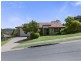 28 Midway Terrace, Pacific Pines QLD 4211