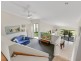 28 Midway Terrace, Pacific Pines QLD 4211