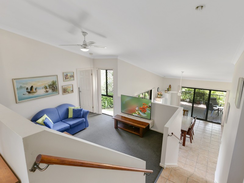28 Midway Terrace, Pacific Pines QLD 4211