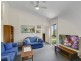 28 Midway Terrace, Pacific Pines QLD 4211