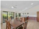 28 Midway Terrace, Pacific Pines QLD 4211
