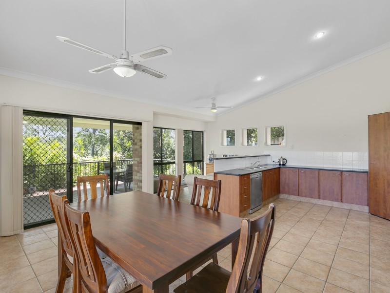 28 Midway Terrace, Pacific Pines QLD 4211