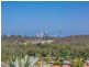 28 Midway Terrace, Pacific Pines QLD 4211