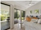 28 Midway Terrace, Pacific Pines QLD 4211