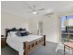 28 Midway Terrace, Pacific Pines QLD 4211