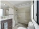 28 Midway Terrace, Pacific Pines QLD 4211