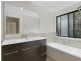 28 Midway Terrace, Pacific Pines QLD 4211