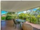 28 Midway Terrace, Pacific Pines QLD 4211