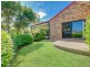 28 Midway Terrace, Pacific Pines QLD 4211