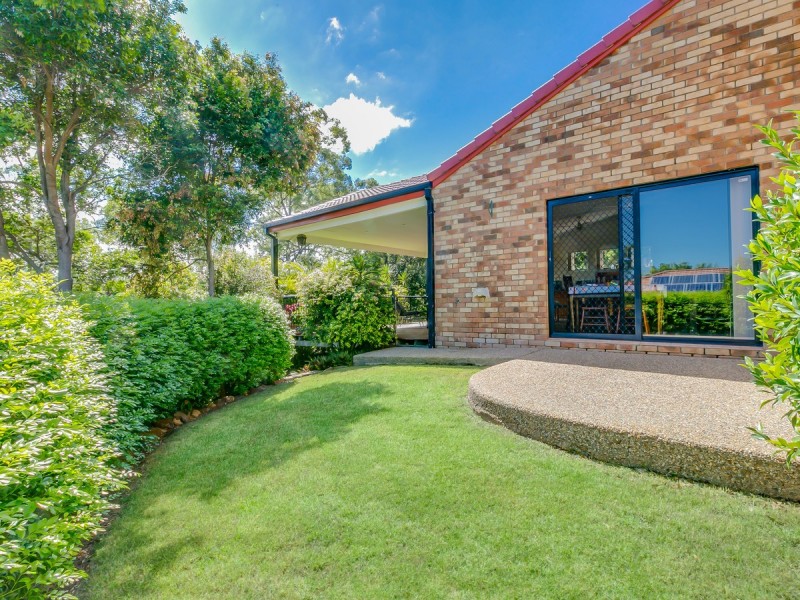 28 Midway Terrace, Pacific Pines QLD 4211