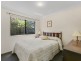 28 Midway Terrace, Pacific Pines QLD 4211