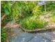 28 Midway Terrace, Pacific Pines QLD 4211
