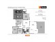 28 Midway Terrace, Pacific Pines QLD 4211 Floorplan