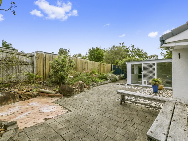 2/2 Hollywood Place, Oxenford QLD 4210