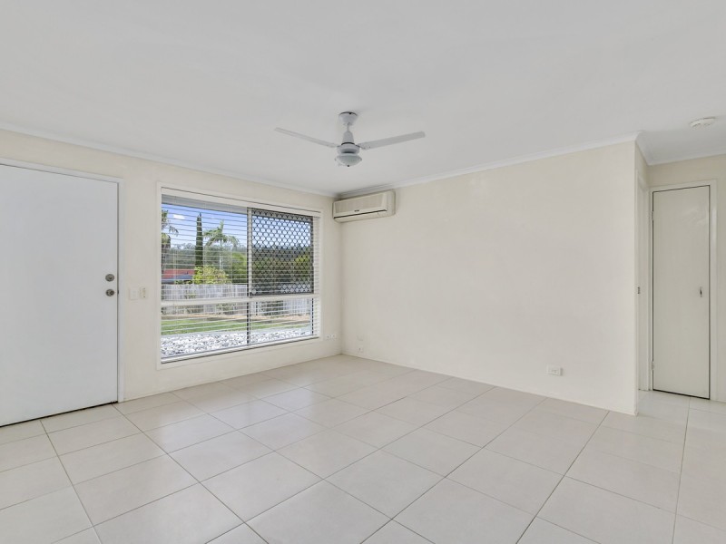 2/2 Hollywood Place, Oxenford QLD 4210