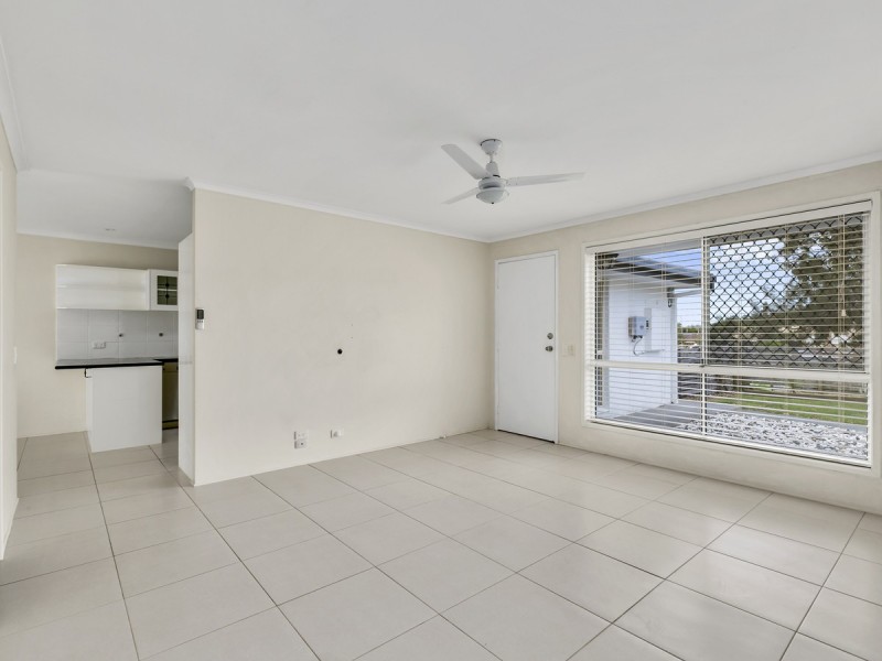 2/2 Hollywood Place, Oxenford QLD 4210