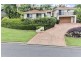 3 Nandi Terrace, Pacific Pines QLD 4211
