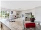 3 Nandi Terrace, Pacific Pines QLD 4211