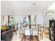 3 Nandi Terrace, Pacific Pines QLD 4211
