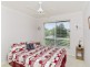 3 Nandi Terrace, Pacific Pines QLD 4211