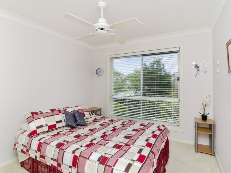 3 Nandi Terrace, Pacific Pines QLD 4211