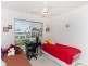 3 Nandi Terrace, Pacific Pines QLD 4211
