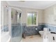 3 Nandi Terrace, Pacific Pines QLD 4211