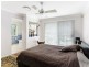 3 Nandi Terrace, Pacific Pines QLD 4211