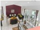 3 Nandi Terrace, Pacific Pines QLD 4211