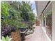 3 Nandi Terrace, Pacific Pines QLD 4211