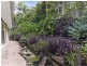 3 Nandi Terrace, Pacific Pines QLD 4211