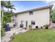 3 Nandi Terrace, Pacific Pines QLD 4211