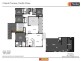 3 Nandi Terrace, Pacific Pines QLD 4211