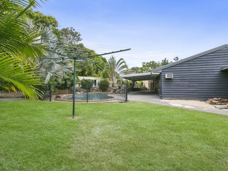 11 Buring Court, Highland Park QLD 4211