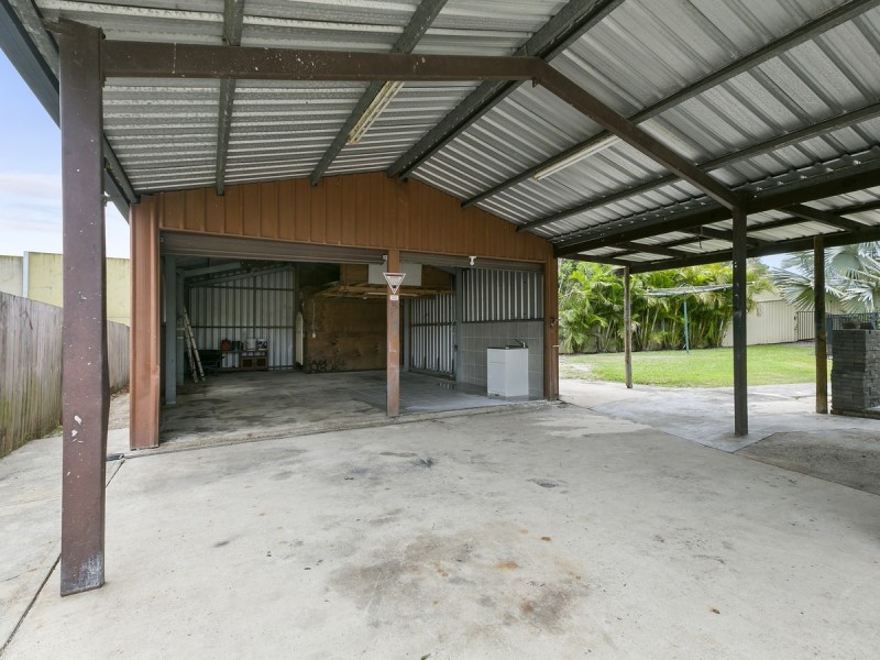 11 Buring Court, Highland Park QLD 4211