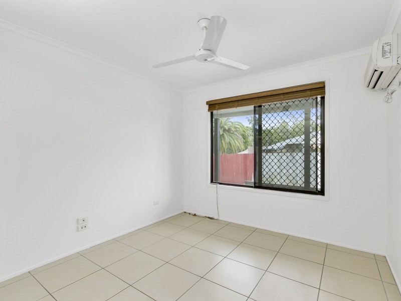 11 Buring Court, Highland Park QLD 4211
