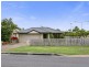 1 Boyer Street, Pacific Pines QLD 4211