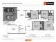 1 Boyer Street, Pacific Pines QLD 4211
